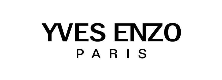 Yves Enzo Paris