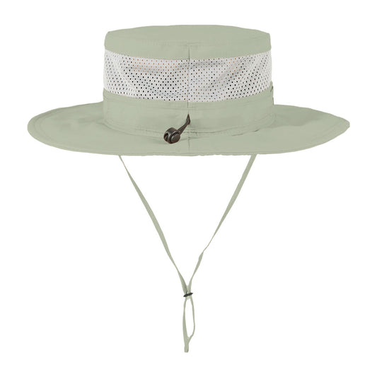 Chapeau "Boonie Hat"